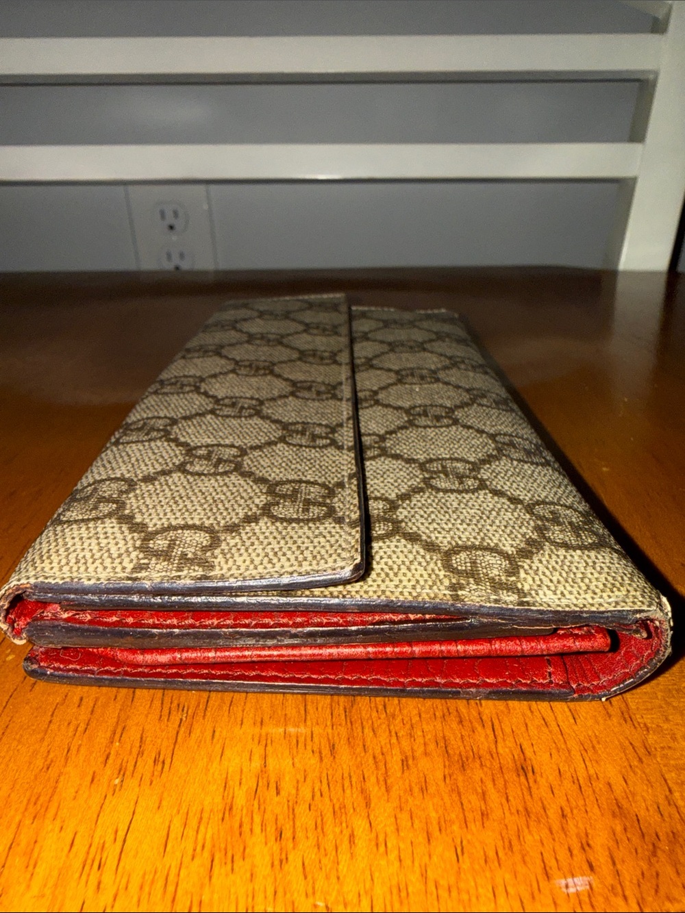 Wallet - Picture 7 of 9